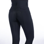 Ridbyxa Keep Warm fs