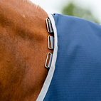 Amigo ripstop 900 original 100g