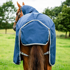 Amigo ripstop 900 original 100g