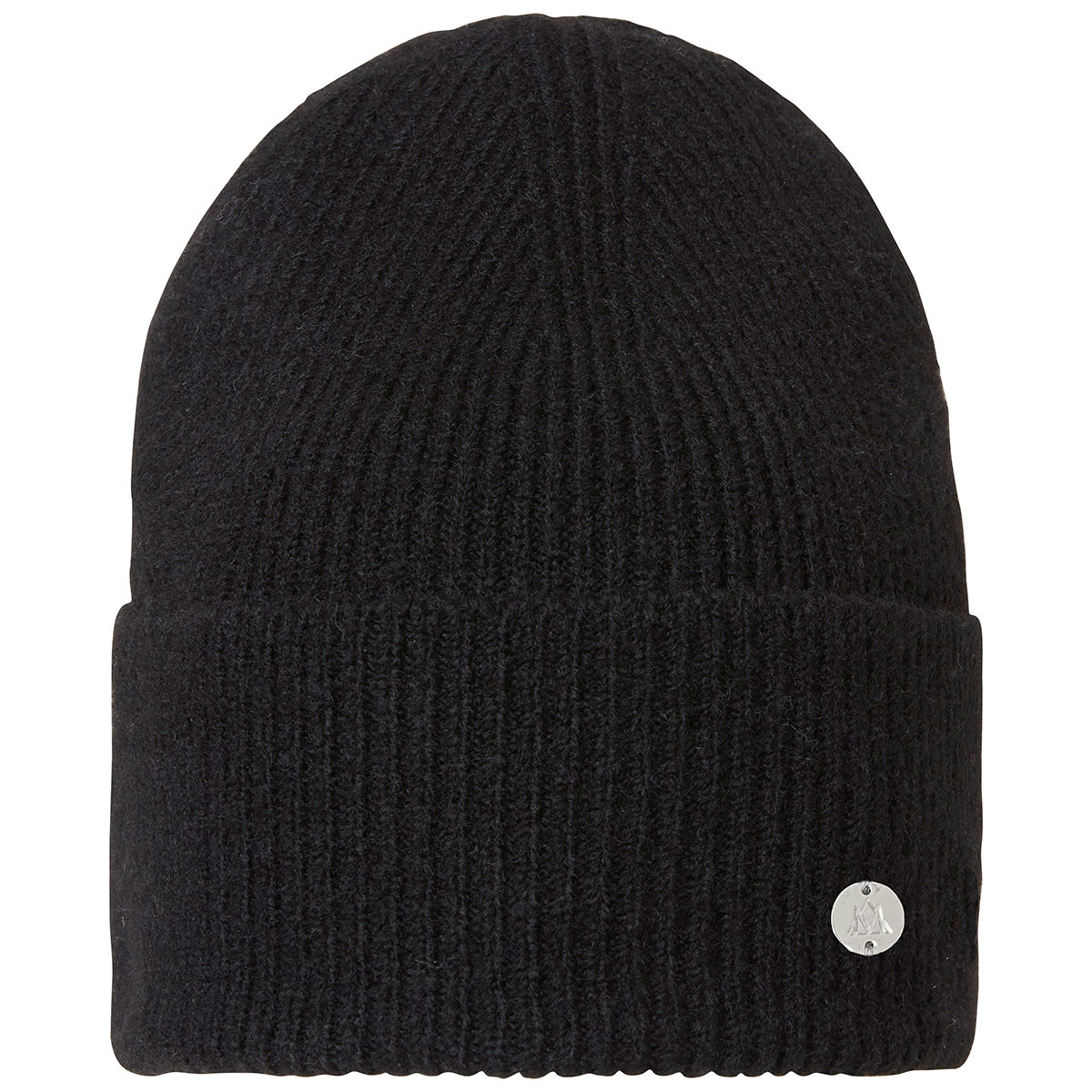 Mössa Lind Beanie
