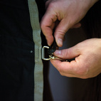 Horseware Liner 200 g