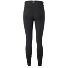 Ridbyxa Diana Knäskodd