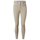 Ridbyxa Diana Knäskodd