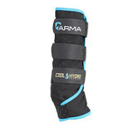 Kylbandage ARMA Cool Hydro