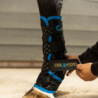 Kylbandage ARMA Cool Hydro