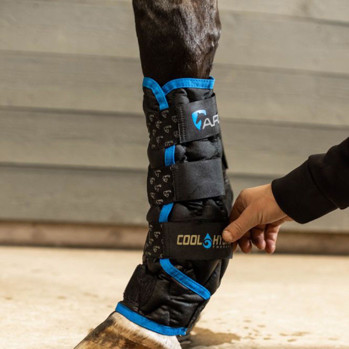 Kylbandage ARMA Cool Hydro