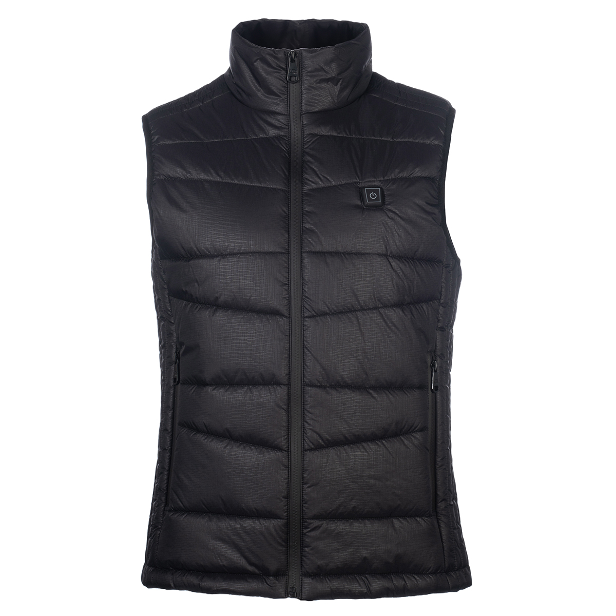 Värmeväst Control Herr