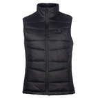 Värmeväst Control Herr