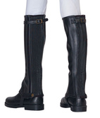 Leggings JR
