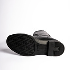 Ridstövel Nantes Jr