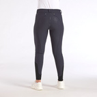 Ridbyxa Nila Dam Helskodd