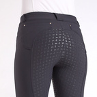 Ridbyxa Nila Dam Helskodd