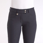 Ridbyxa Nila Dam Helskodd