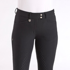 Ridbyxa Nila Dam Helskodd