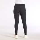 Ridbyxa Nilla Dam knäskodd