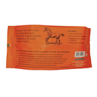 Putsvantar Tack Belivoir 10-pack