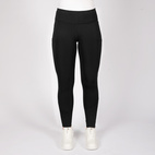 Ridtights Nova Li