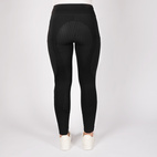 Ridtights Nova Li