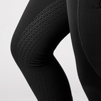 Ridtights Nova Li