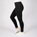 Ridtights Nova Li