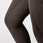 Ridtights Nova Li