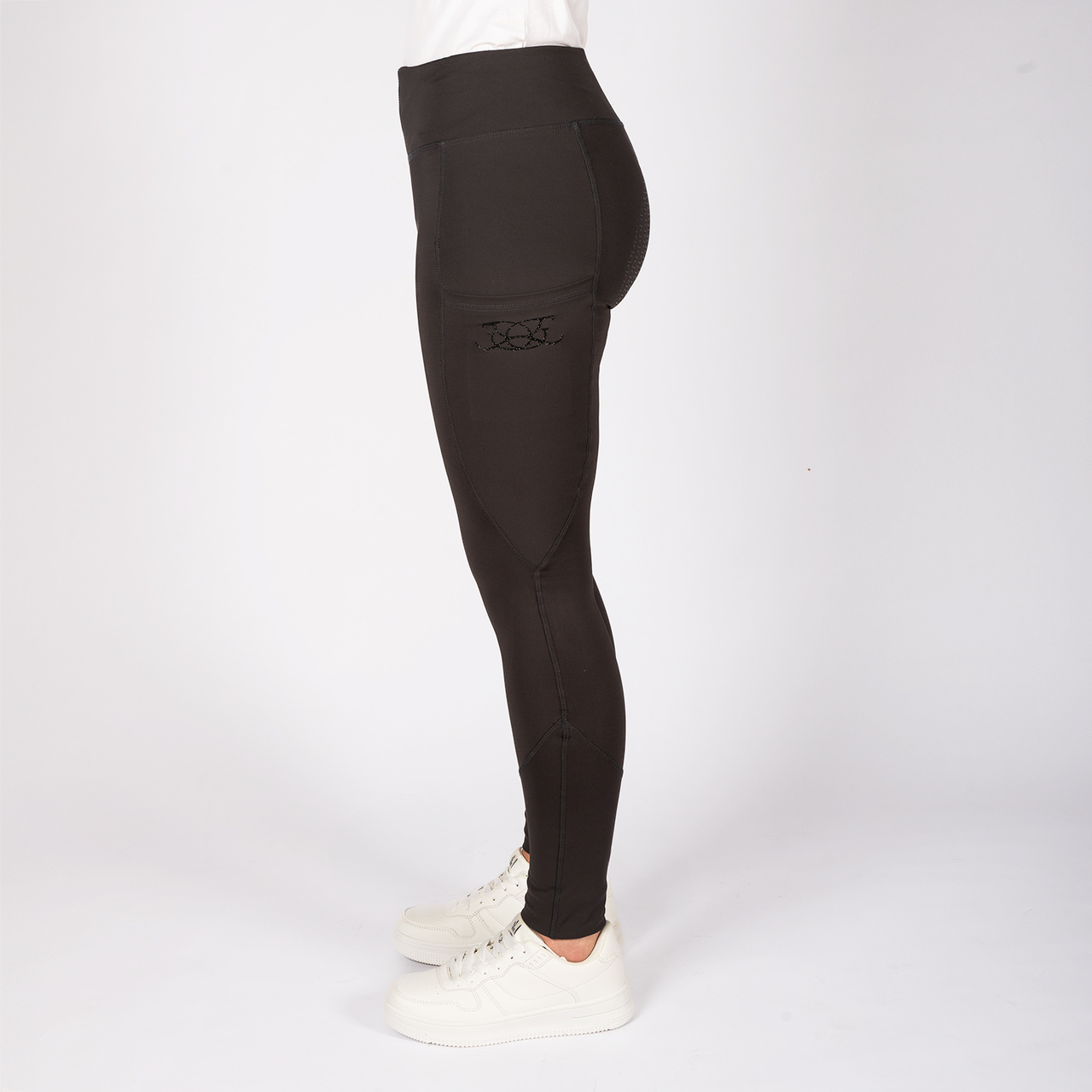 Ridtights Nova Li