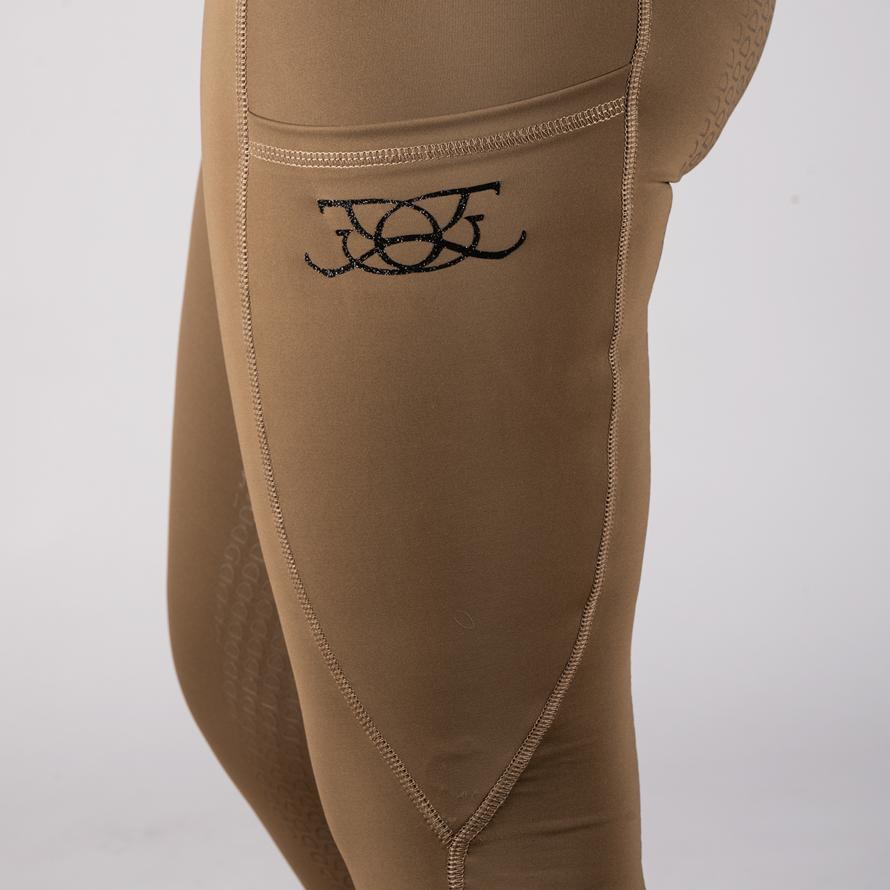 Ridtights Nova Li
