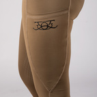Ridtights Nova Li