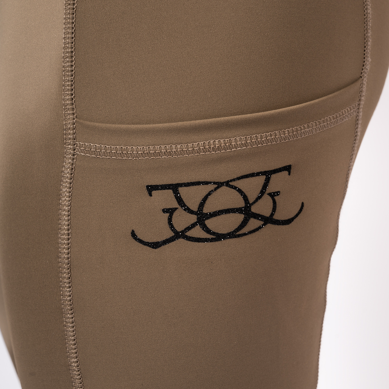 Ridtights Nova Li