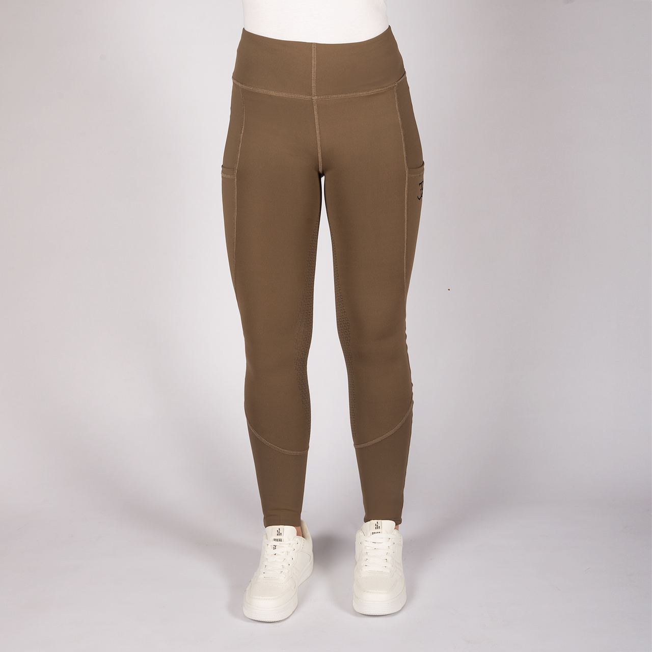 Ridtights Nova Li