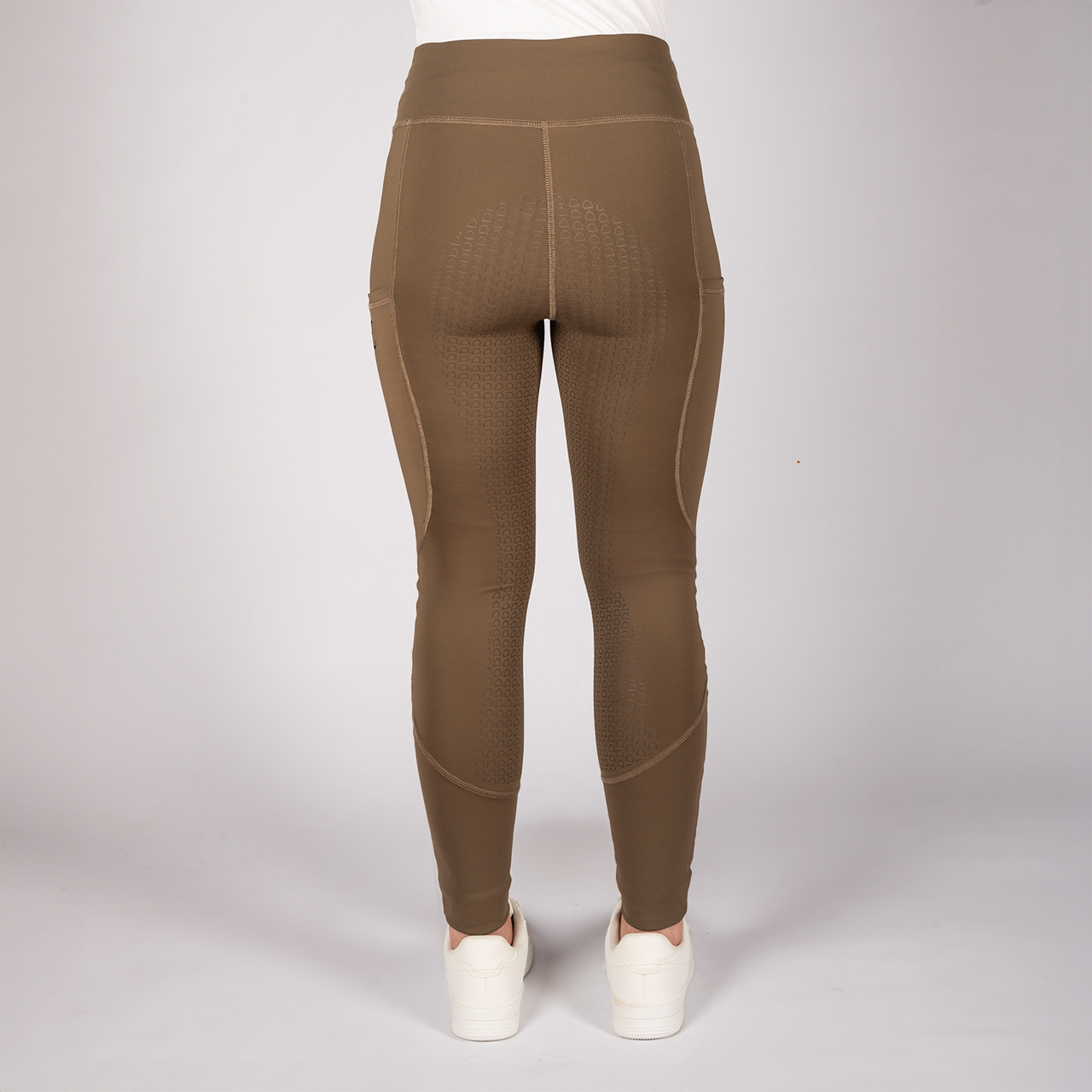 Ridtights Nova Li
