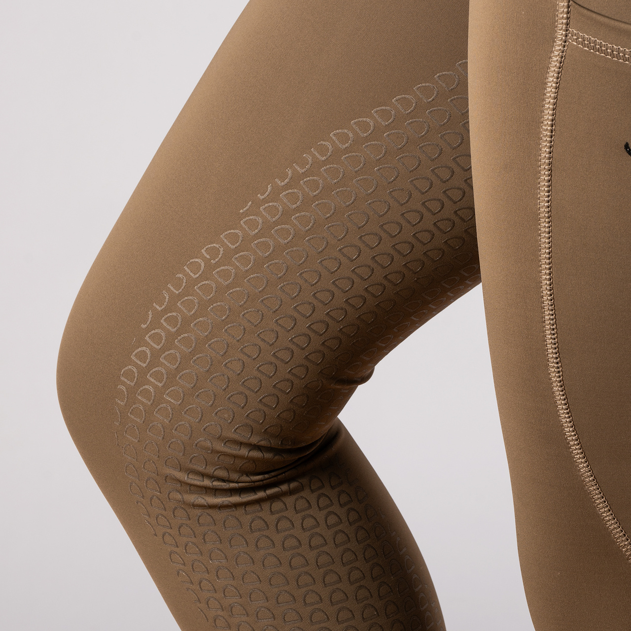 Ridtights Nova Li