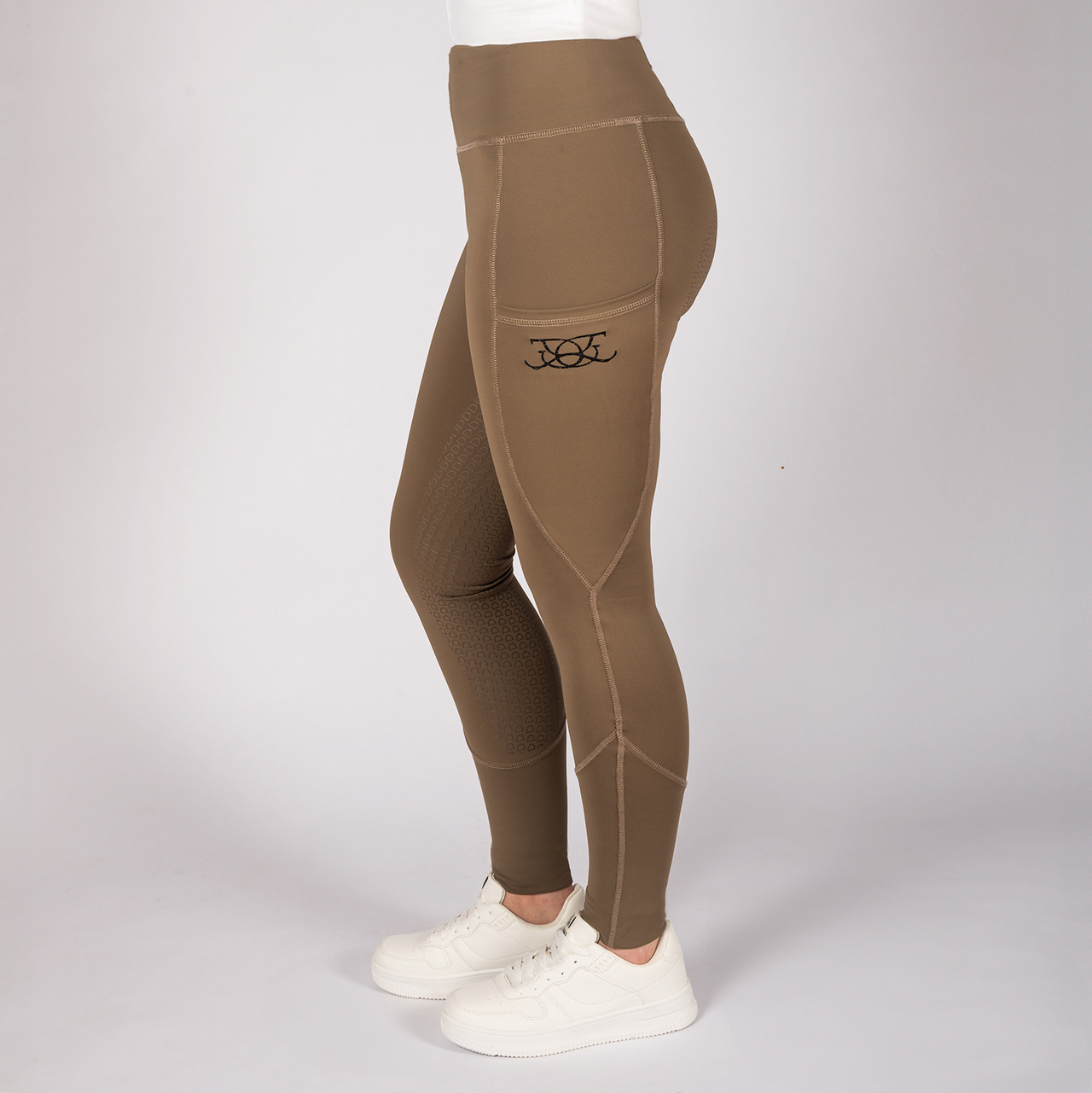 Ridtights Nova Li