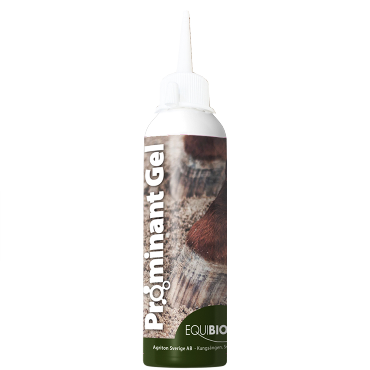 Prominant Gel 200 ml