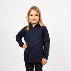 Jacka sweatshirt Oriana junior