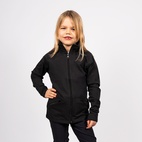Jacka sweatshirt Oriana junior