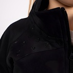 Jacka sweatshirt Oriana junior