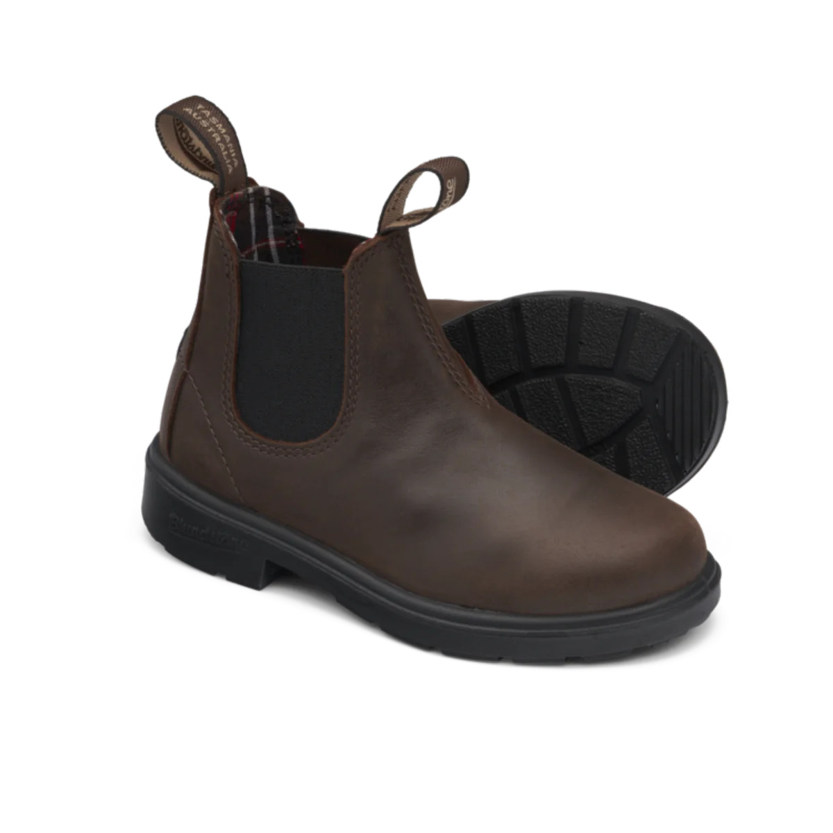 Jodhpurs Blunnies Blundstone Kids