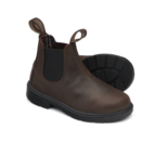 Jodhpurs Blunnies Blundstone Kids