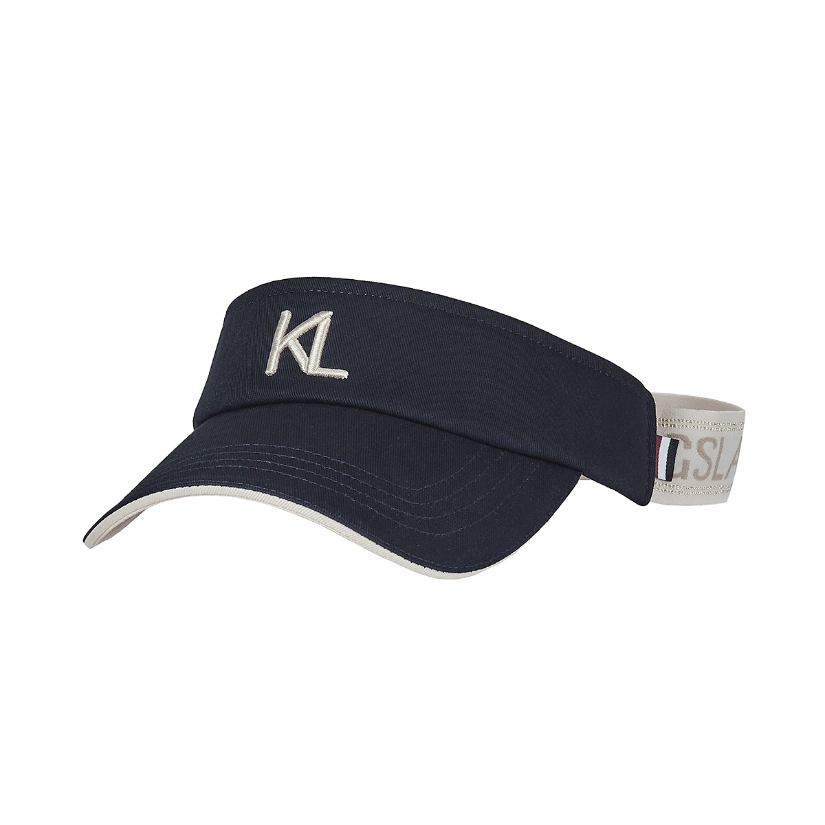 Solskärm KlNaira