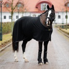 Fleecetäcke Therapy Infra