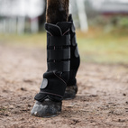 Stallboots Therapy Infra