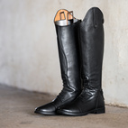 Stövelsträckare Smart