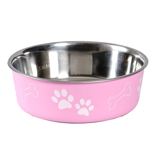 Bella Bowls Hundskål