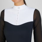 Tävlingstop Selection Pikeur