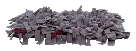 Aktiveringsfilt Sniffing Carpet Nivå 1