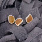 Aktiveringsfilt Sniffing Carpet Nivå 1