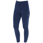 Ridtights Compression Covalliero