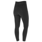Ridtights Compression Covalliero