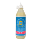 Biofarma No-Itch 500 ml